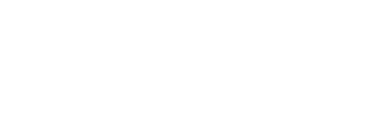 クリエイト設計株式会社