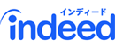 応募はこちら