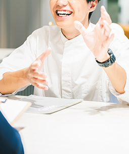 イメージ