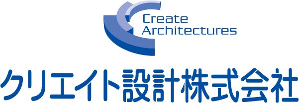 クリエイト設計株式会社